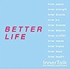 Better Life Category 100 x 98
