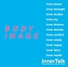 InnerTalk Body Image Category