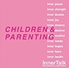 InnerTalk Children and Parenting Category