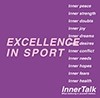 InnerTalk Excellence in Sport Category
