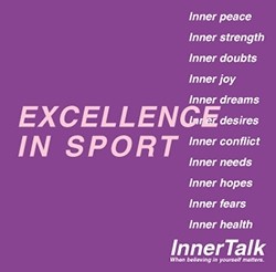 Sport Excellence 