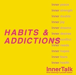 Habits & Addictions