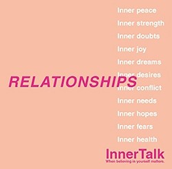 InnerTalk Relationships 