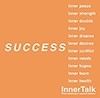 InnerTalk Success Category