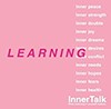 InnerTalk Learning Category