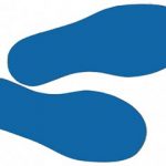 Norstar Biomagnetics Powerstrides Insoles