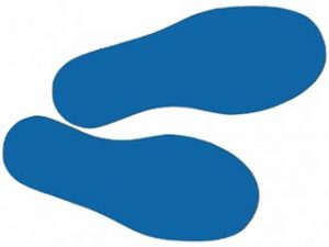Norstar Biomagnetics Powerstrides Insoles