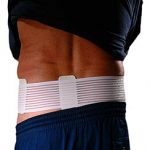 Magnet Therapy Body Wrap Norstar Biomagnetics