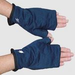 Norstar Magnet Therapy Gloves