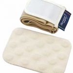 Magnet Therapy Lumbar Pad Norstar Biomagnetics