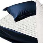 Mattress Pad Norstar Magnetics Magnet Therapy