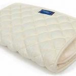 Stress Buster Norstar Biomagnetics Magnet Therapy 