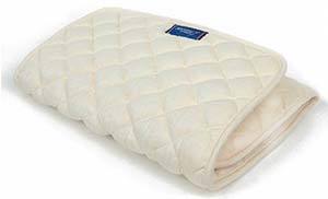 Stress Buster Norstar Biomagnetics Magnet Therapy