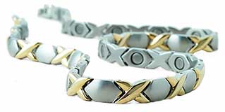 Kate Necklace Norstar Biomagnetics Magnet Therapy