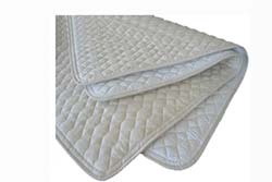 Mattress Pad Norstar Magnetics