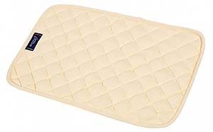 Norstar Biomagnetics Magnet Therapy 