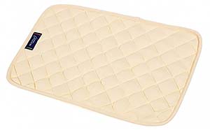 Norstar Biomagnetics Magnet Therapy