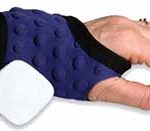 Thumb Wrap Norstar Biomagnetics Magnet Therapy 