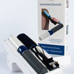 Magnessage by Norstar Biomagnetics