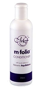 m-folia-conditioner