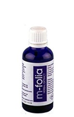 m-folia-herbal-extract
