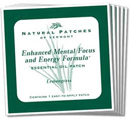 Natural-Patches-of-Vermont-Lemongrass-foil-wrapped