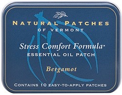 Natural-Patches-of-Vermont-Bergamot-Calming-Stress-Comfort-10-patch-tin