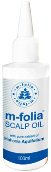 m-folia-scalp-oil-oregon-grape-root-mahonia-aquifolium