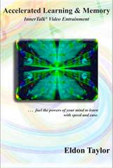 InnerTalk-Accelerated-Learning-and-Memory-MP4