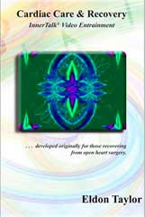InnerTalk-Cardiac-Care-and-Recovery