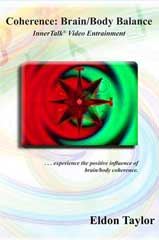 InnerTalk-Coherence-Brain-Body-Balance-Video-MP4