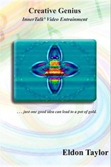 InnerTalk-Creative-Genius-Video-MP4
