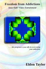 InnerTalk-Freedom-from-Addictions-Video-MP4
