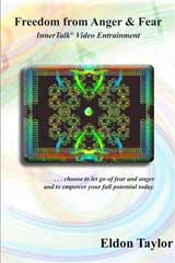 InnerTalk-Freedom-from-Anger-and-Fear-Hypnosis-Video-MP4