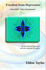InnerTalk-Freedom-from-Depression-Video-MP4