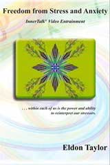 nnerTalk-Freedom-from-Stress-and-Anxiety-Video-MP4