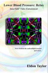InnerTalk-Lower-Blood-Pressure-Relax-Subliminal-Hypnosis-Video-MP4