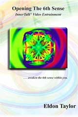 InnerTalk-Opening-the-Sixth-Sense-Subliminal-Hypnosis-Video-MP4