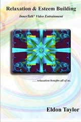 InnerTalk-Relaxation-and-Esteem-Building-Subliminal-Hypnosis-Video-MP4-