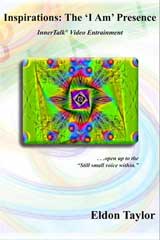 InnerTalk-The-I-Am-Presence-Subliminal-Hypnosis-Video-MP4