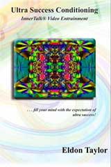 InnerTalk-Ultra-Success-Subliminal-Hypnosis-Video-MP4