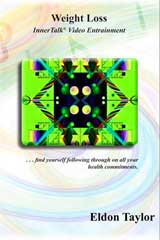 InnerTalk-Weight-Loss-Hypnosis-Video-MP4