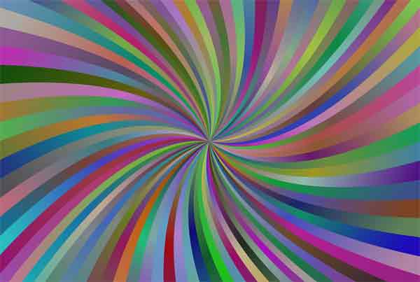 New! InnerTalk Subliminal and Hypnosis Videos