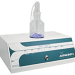 Airnergy Basis Plus