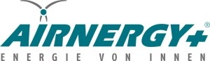 Airnergy-Logo