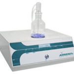 Airnergy Professional Plus
