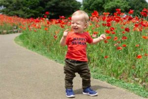 InnerTalk-Health-and-Well-Being-Happy-Human