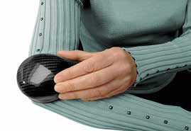 Airnergy-Stream-Elbow Treatment