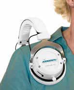  Airnergy-Stream-HS-shoulder-treatment