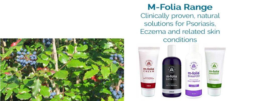 M-Folia-Range-for-Psoriasis-Eczema